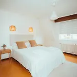 Tatil Evi Nora