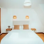 Nora Tatil Evi Sanxenxo
