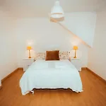 Nora Tatil Evi