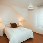Tatil Evi Nora