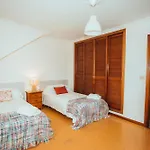 Nora Tatil Evi