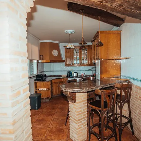 Tatil Evi Nora *