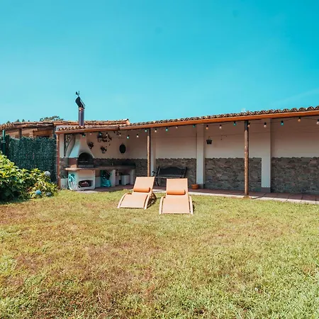 Tatil Evi Nora *