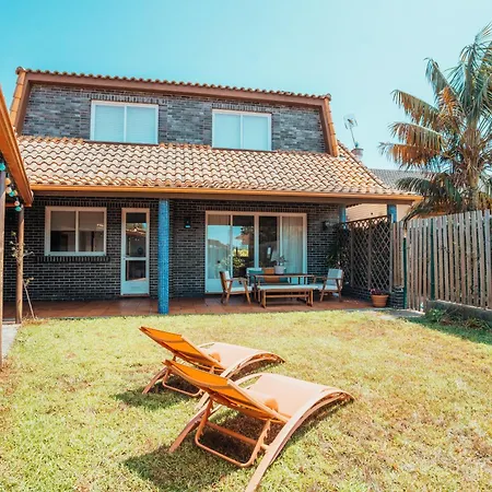 Nora Tatil Evi