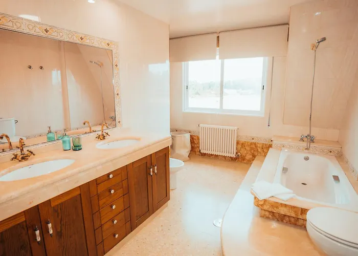 Nora Dom wakacyjny *